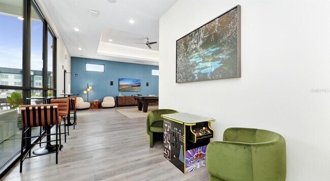 Building Photo - 2500 Conserve Cir