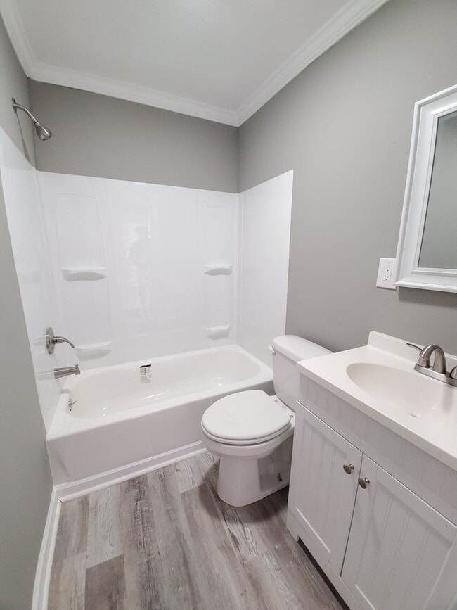 Building Photo - Great house for rent in Columbia!