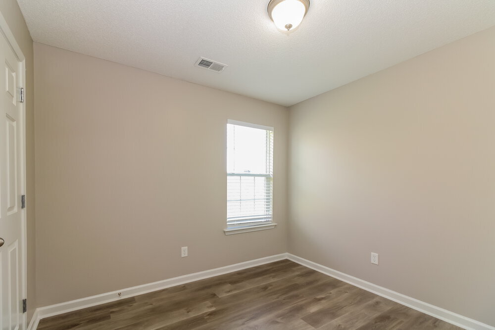 Building Photo - 5842 Carrel Cove
