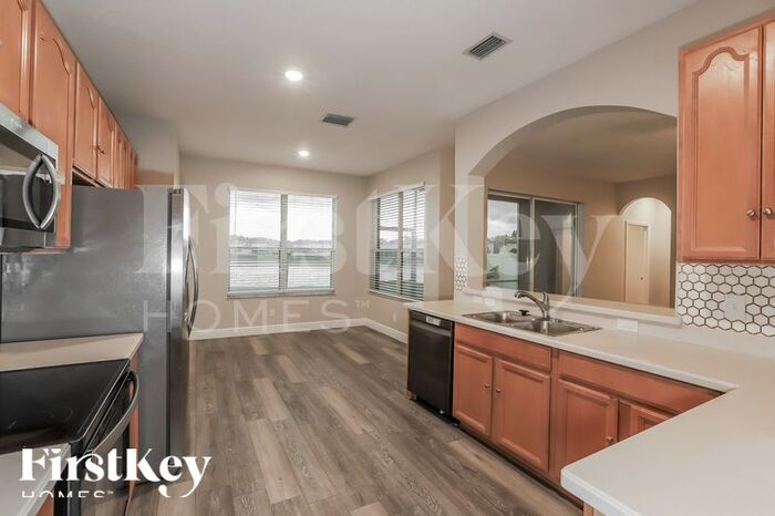 Building Photo - 8109 Orange Spring Dr