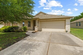 Building Photo - 2004 Dry Season Trail