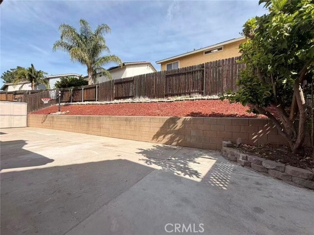 Building Photo - 11830 Tolentino Dr