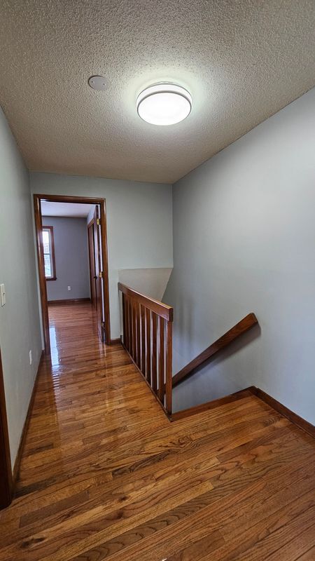 Building Photo - 32 Morrison St