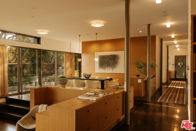 Building Photo - 43 Haldeman Rd