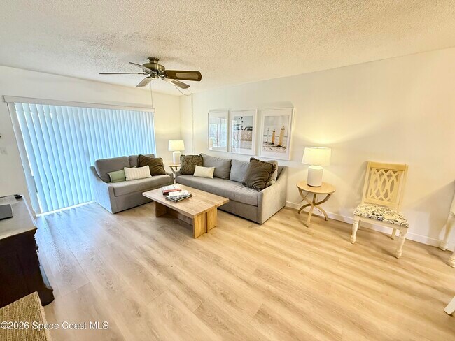 Building Photo - 5807 N Atlantic Ave