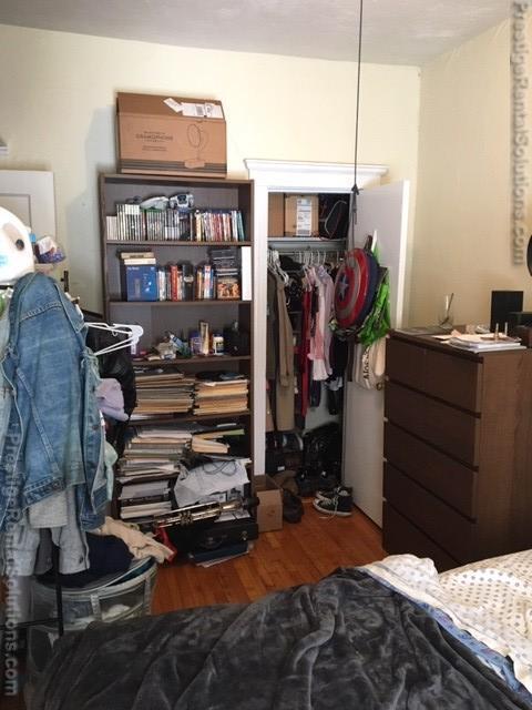 Building Photo - 45 Gordon St