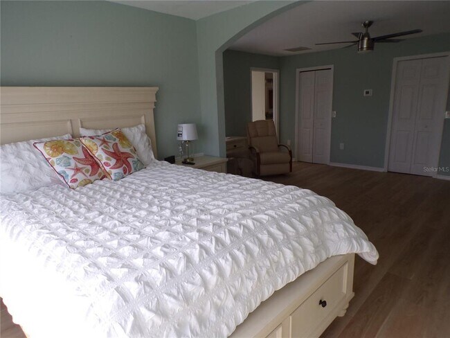 Building Photo - 3804 Turtle Dove Blvd