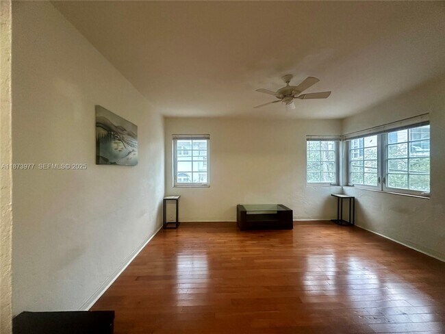 Building Photo - 260 Euclid Ave