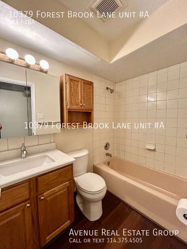 Building Photo - 10379 Forest Brook Ln