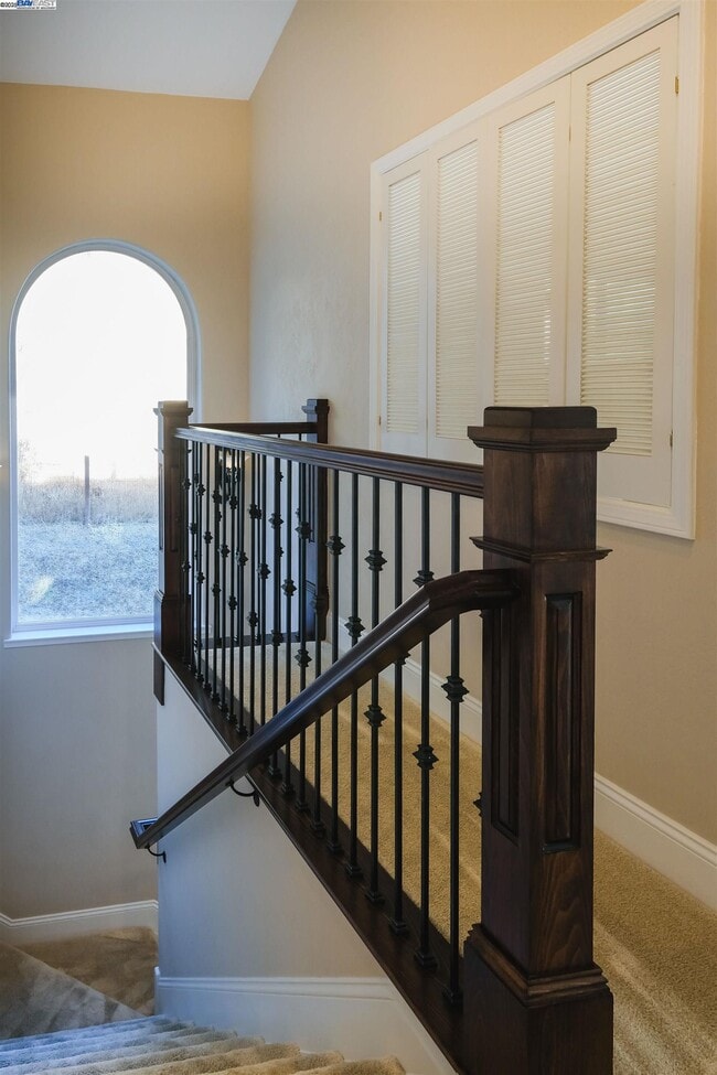 Building Photo - 5700 Alhambra Valley Rd