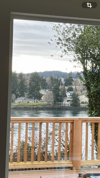 Building Photo - 2017 Wheaton Wy