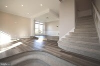 Building Photo - 47616 Watkins Island Square