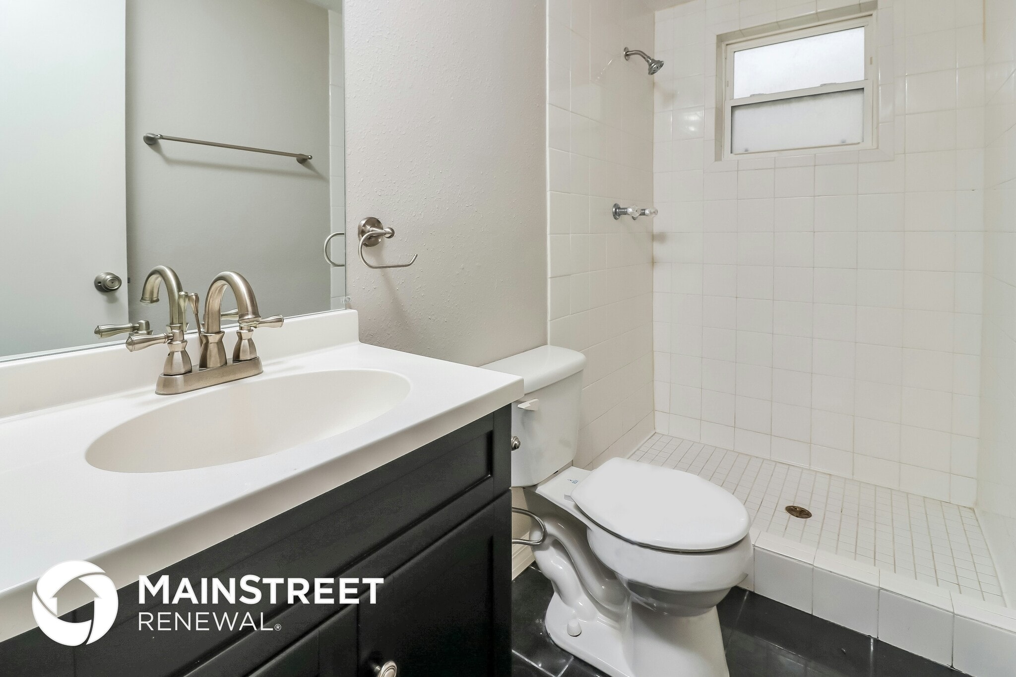 Building Photo - 7500 San Salvadore Dr