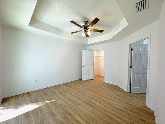 Building Photo - 8808 E Albertson Ct