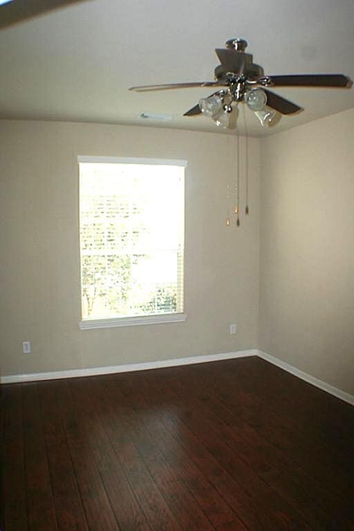 Building Photo - 26319 Longview Creek Dr