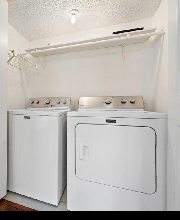 Building Photo - 2300 Old Spanish Trl