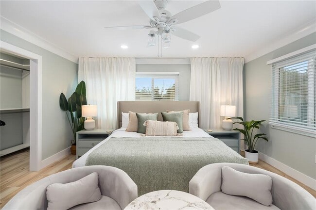 Building Photo - 3719 118th St W