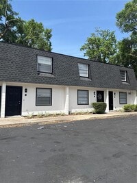 Building Photo - 6030 SW 12 Pl
