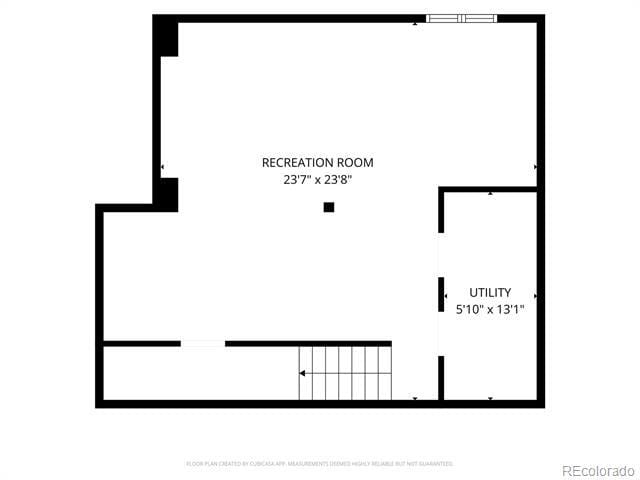 Building Photo - 14553 Holstein Dr