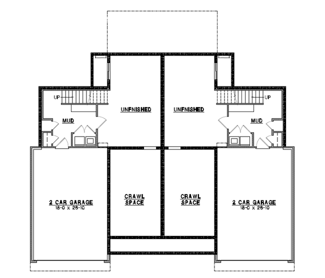 Building Photo - Delaware Ridge Townhome - Available  March...