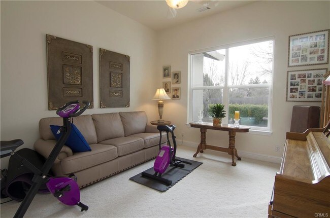 Building Photo - 4115 Spyglass Rd