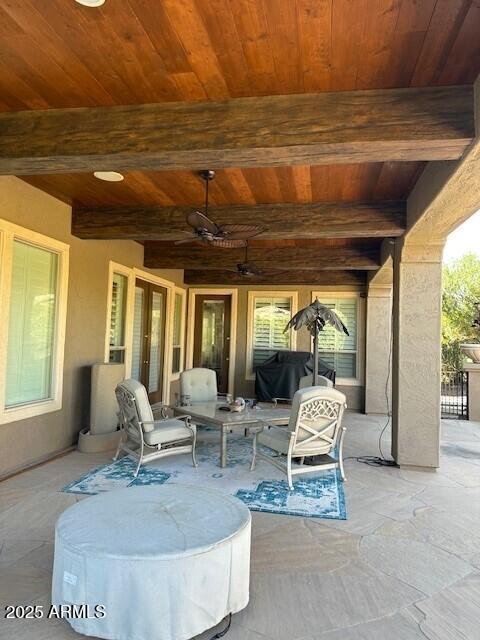 Building Photo - 27312 N 125th Dr