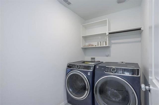 Building Photo - 1617 Vattier St