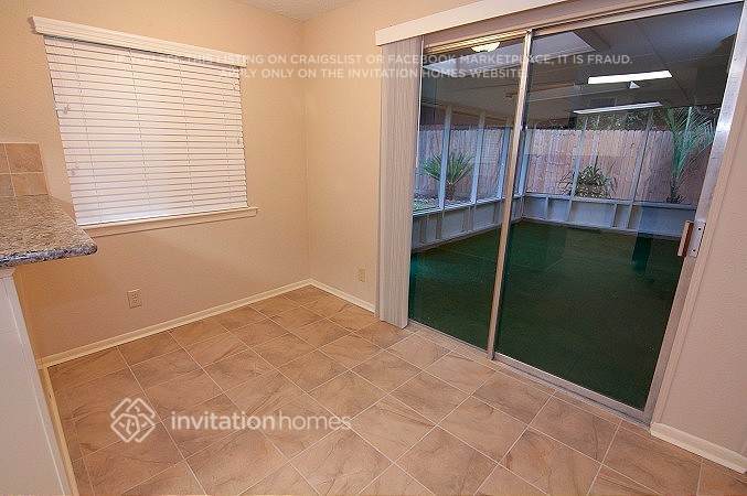 Building Photo - 18331 Cape Bahamas Ln
