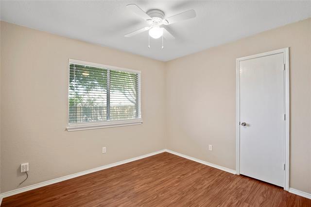 Building Photo - 7025 Snowivy Ct