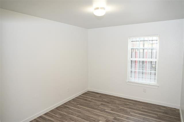 Building Photo - 3226 Navaro St