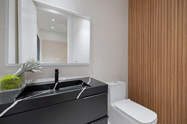 Building Photo - Casa Del Cielo- Pool, Design and Privacy
