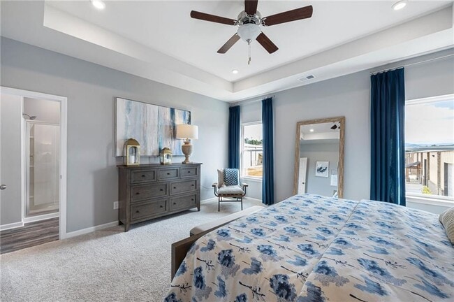 Building Photo - 70 Pinnacle Wy