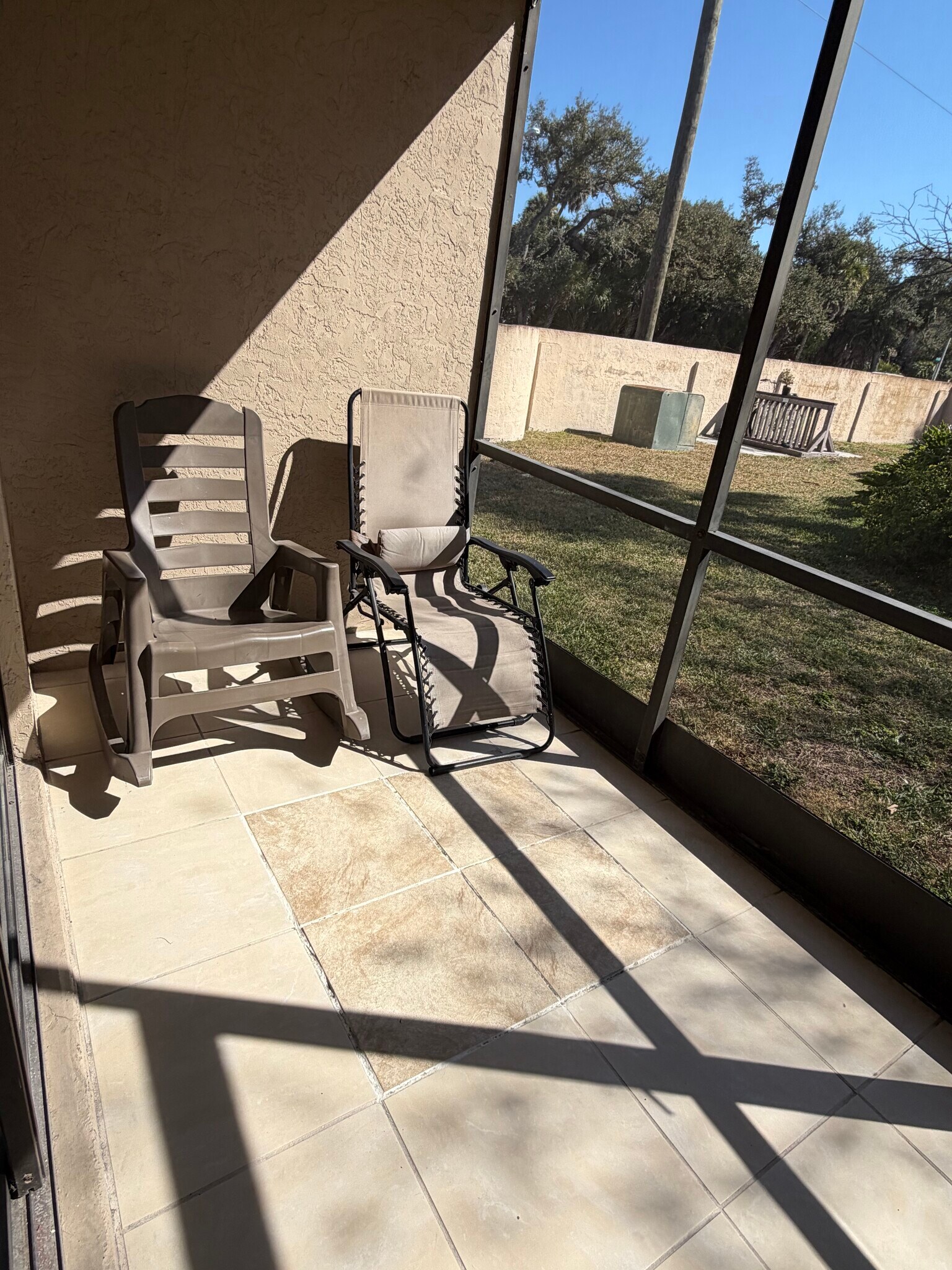 Building Photo - 7209 Cloister Dr