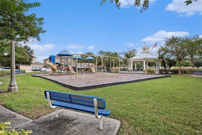 Building Photo - 12117 Streambed Dr