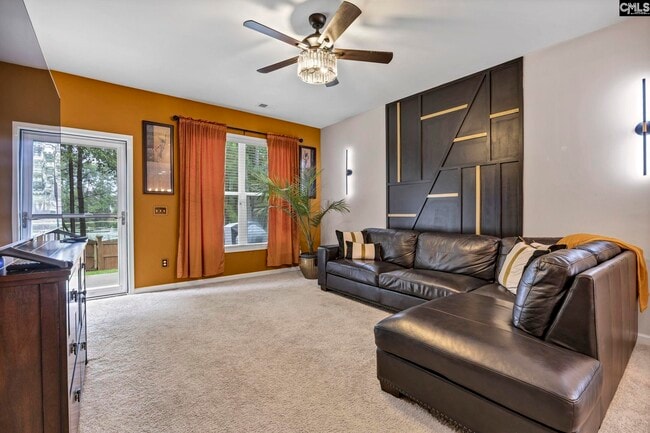 Building Photo - 349 Gracemount Ln