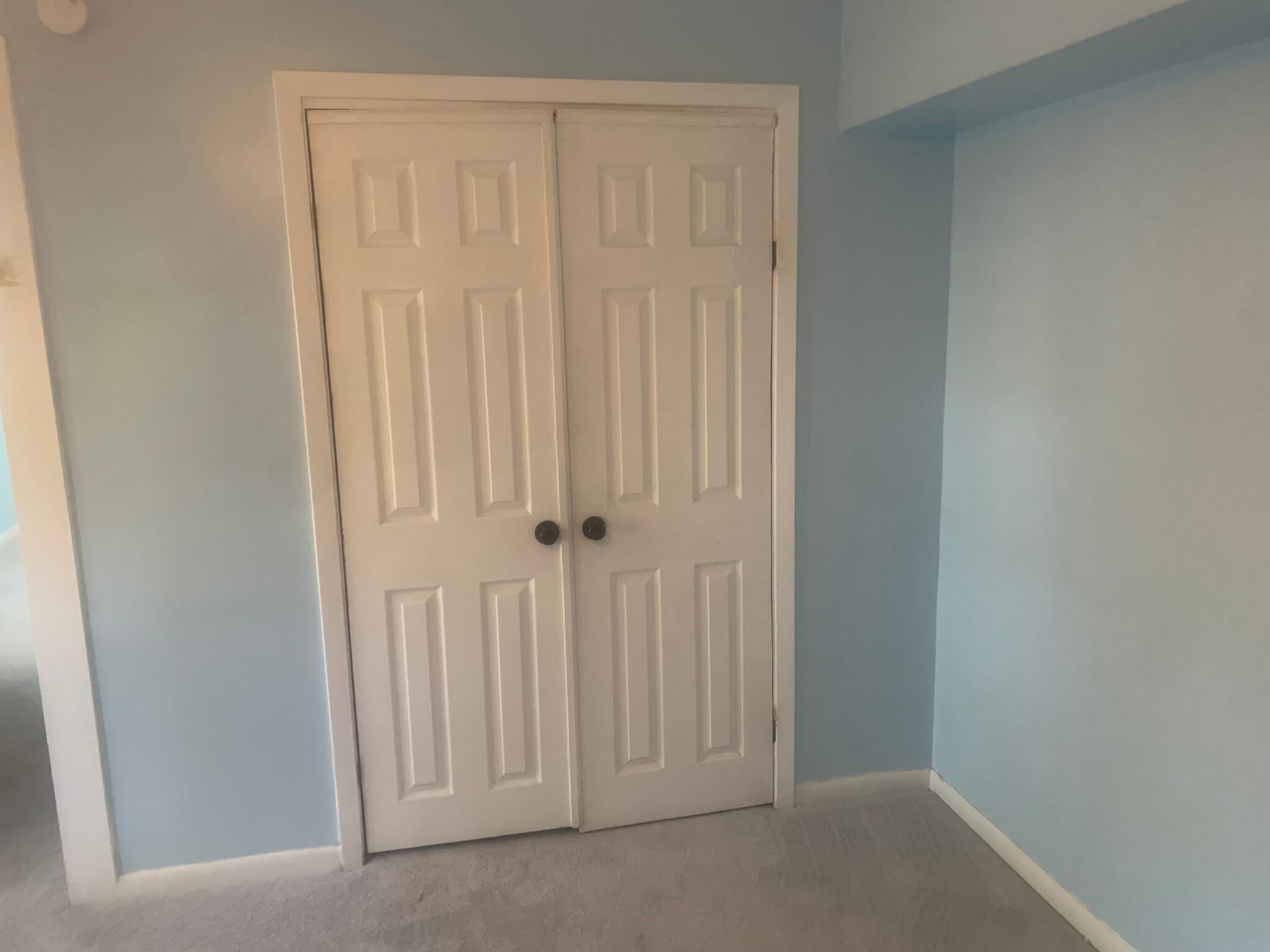 Building Photo - 8224 Freret St