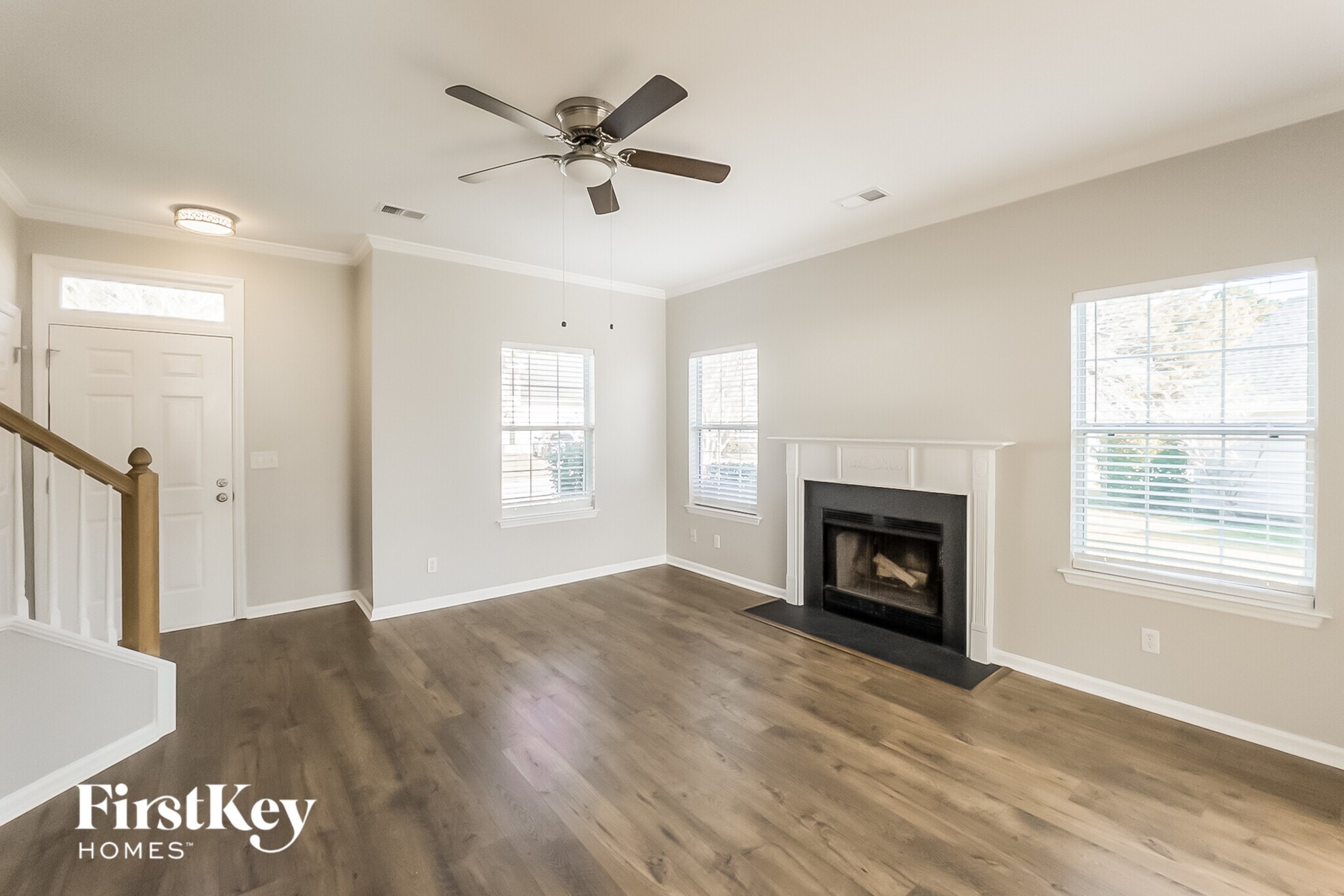 Building Photo - 118 Hearthstone Cir