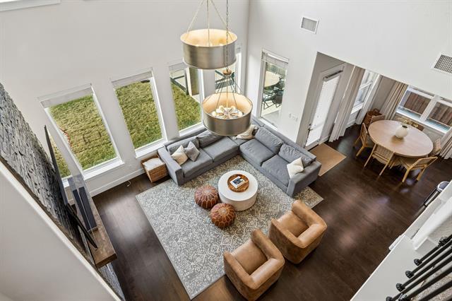 Building Photo - 7704 Krause Springs Dr