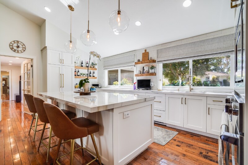 Building Photo - 828 Richard Ln