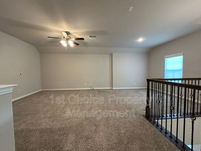 Building Photo - 7205 Tesoro Trl