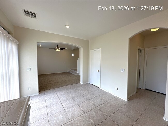 Building Photo - 1033 Sweeping Ivy Ct