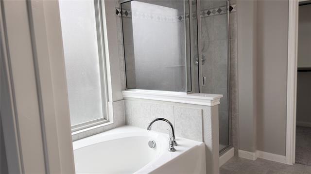 Building Photo - 2101 Long Forest Rd