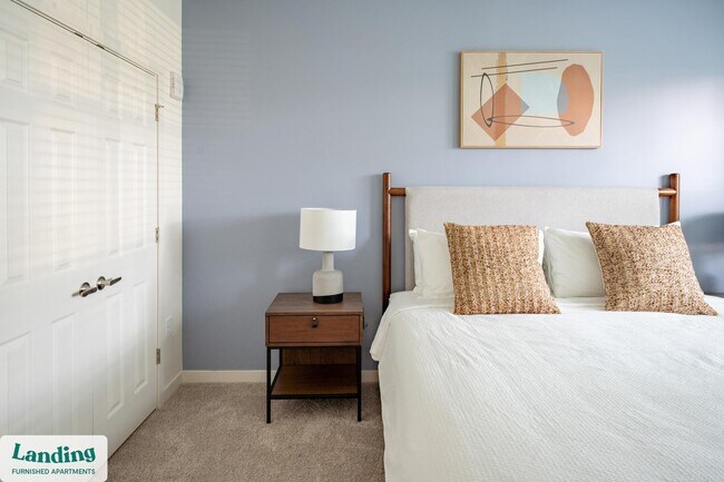 Building Photo - 6225 Mobile Hwy