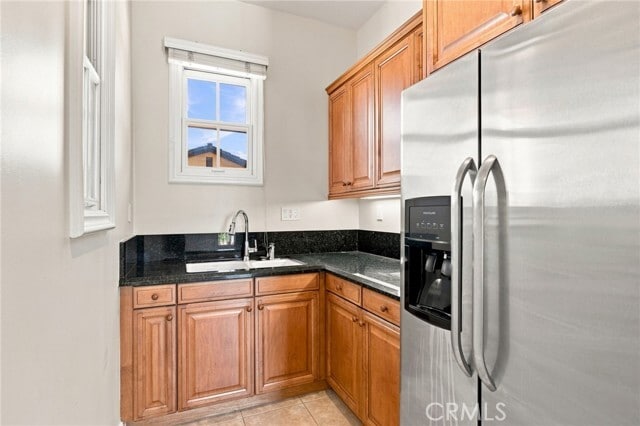 Building Photo - 5182 Garrett Ct