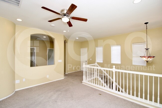 Building Photo - 3074 S Southwind Dr