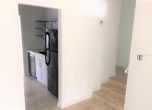 Building Photo - 2921 Greenbriar St