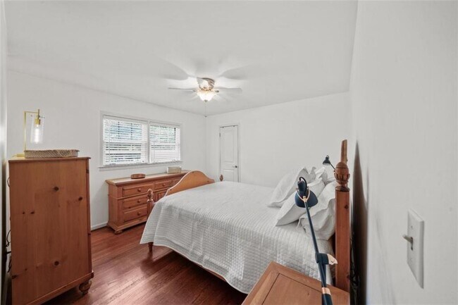 Building Photo - 1799 Ashentree Ct