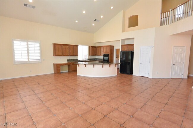 Building Photo - 983 Roseberry Dr
