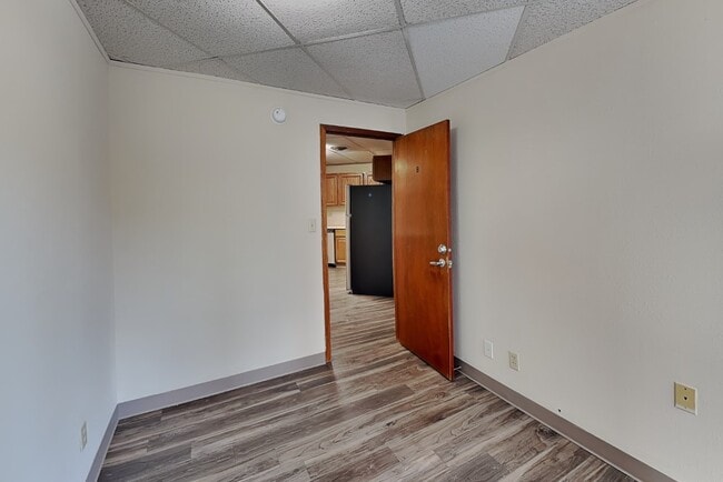 Building Photo - 207 Stanton Ave