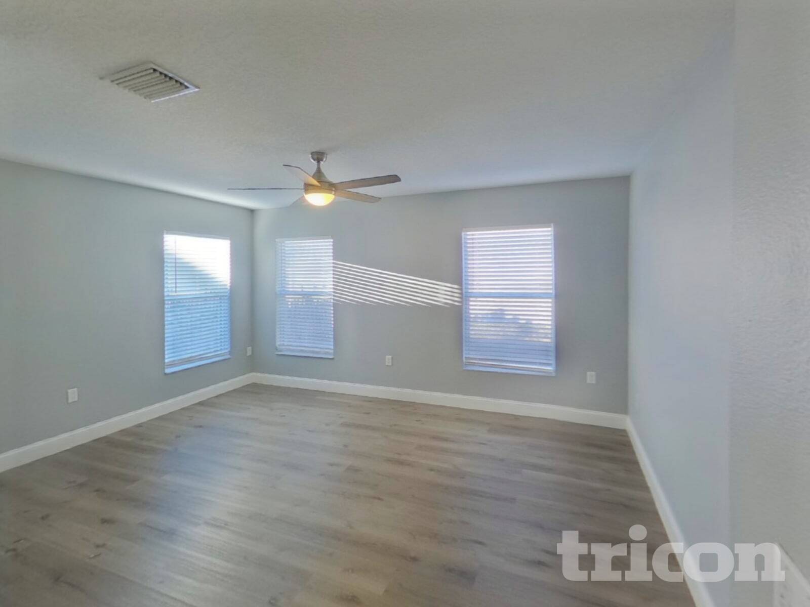 Building Photo - 13518 Red Ear Ct